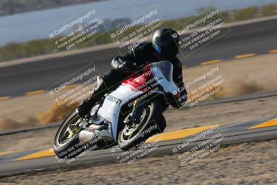 media/Dec-18-2022-SoCal Trackdays (Sun) [[8099a50955]]/Turn 14 (940am)/